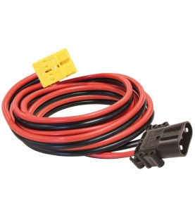 GYS Kabel 5,0m - 16mm2 REMA/ANDERSON - 069091 - GYS Kabel 5,0m - 16mm2 REMA/ANDERSON GYS 173,98 € -  - 3154020069091 - 207,04 € 