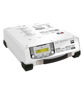 GYSFLASH 101.12 CNT (Kabel 2.5m) - 025790 -  - 3154020025790 