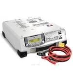 GYSFLASH 101.12 CNT (Kabel 2.5m) - 025790 -  - 3154020025790 - 985,91 € - 