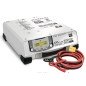 GYSFLASH 101.12 CNT (Kabel 5m) GYSFLASH 101.12 CNT (Kabel 5m)