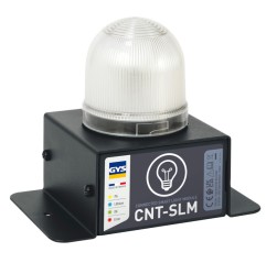 GYS SMART LIGHT MODULE (SLM) - 027978 -  - 3154020027978 - 176,37 € - 