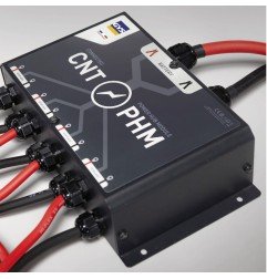 GYS POWER HUB MODULE (PHM)