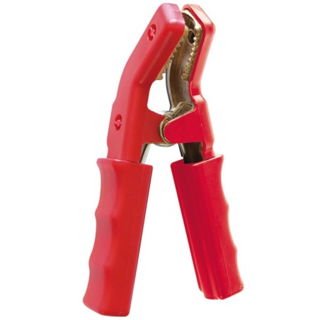 GYS 1000 A isolerte Zange - rot - 025769 - GYS 1000 A isolerte Zange - rot GYS 46,96 € -  - 3154020025769 - 55,89 € - 