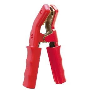 GYS 1000 A isolerte Zange - rot - 025769 - GYS 1000 A isolerte Zange - rot GYS 46,96 € -  - 3154020025769 - 55,89 € - 