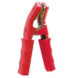 GYS 850 A isolerte Zange - rot - 053816 - GYS 850 A isolerte Zange - rot GYS 27,06 € -  - 3154020053816 - 32,21 € - 