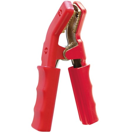 GYS 850 A isolerte Zange - rot - 053816 - GYS 850 A isolerte Zange - rot GYS 27,06 € -  - 3154020053816 - 32,21 € - 