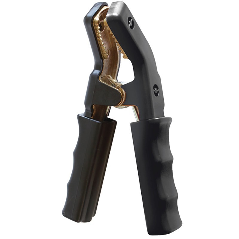 GYS 850 A isolerte Zange - schwarz GYS 850 A isolerte Zange - schwarz