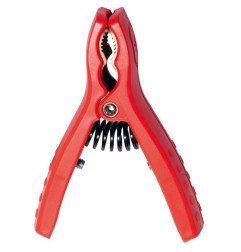 GYS 700A isolierte Zange - rot - 025783 - 700A isolierte Zange - rot GYS 20,71 € -  - 3154020025783 - 24,64 € - 