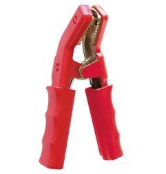 GYS Polklemme 650A - rot - 055551 - GYS Polklemme 650A - rot GYS 18,31 € -  - 3154020055551 - 21,79 € - 