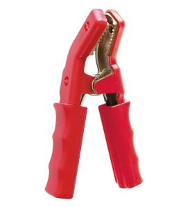 GYS Polklemme 650A - rot - 055551 - GYS Polklemme 650A - rot GYS 18,31 € -  - 3154020055551 - 21,79 € - 