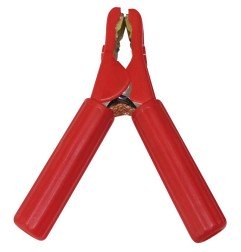 GYS 600 A isolierte Zange - rot - 053779 - 600 A isolierte Zange - rot GYS 13,26 € -  - 3154020053779 - 15,77 € - 