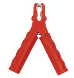 GYS Polklemme 60A - rot - 055537 - Polklemme 60A - rot GYS 5,16 € -  - 3154020055537 - 6,13 € - 