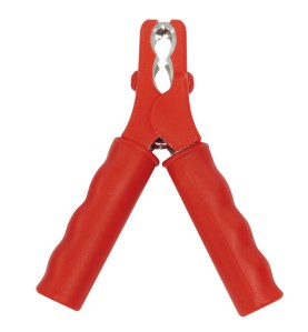 GYS Polklemme 60A - rot - 055537 - Polklemme 60A - rot GYS 5,16 € -  - 3154020055537 - 6,13 € - 