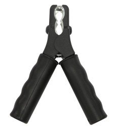 GYS Polklemme 60A - schwarz - 055520 - Polklemme 60A - schwarz GYS 5,16 € -  - 3154020055520 - 6,13 € - 