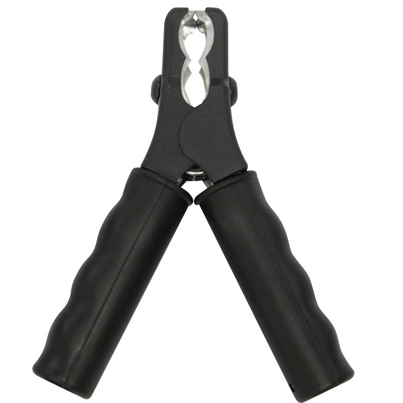 GYS Polklemme 60A - schwarz GYS Polklemme 60A - schwarz