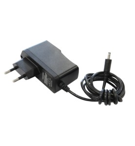 GYS Ladegerät 14V für Nomad Power 15/20 - 026674 - GYS Ladegerät 14V – für NOMAD POWER 15/20 GYS 20,16 € -  - 3154020026674 - 23