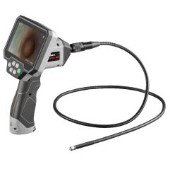 Roller Kamera-Endoskop CamView HD Set, 175400 A4