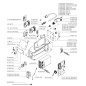 Fronius - Print LSTMAG35 Getestet