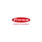 Fronius - Filter 42m2 - Exento LV - Rauchabsaugung