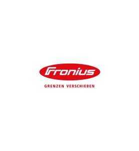 Fronius - HV-Saugschlauch, 44mm Durchmesser, 5,0m - Exento HV - Rauchabsaugung - 42,0510,0482 -  - 9007947572257 - 218,61 € - 