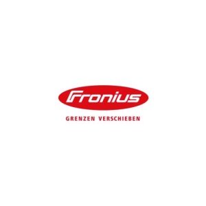 Fronius - Lederschutzschlauch 50x1x1100