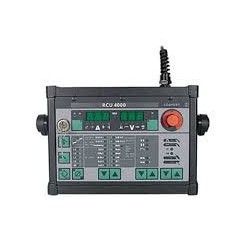 Fronius Control Remoto RCU 4000 inkl. 5m Kabel - 4,045,859 -  - 9007946141447 - 2.440,27 € - 