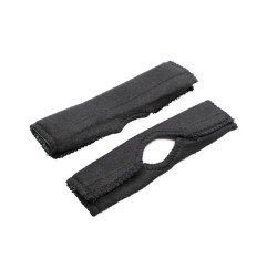 Fronius - Kopfband hinten (2 Stk im Set) - 42,0510,0200 -  - 9007947213150 - 10,16 € - 