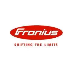 Fronius - Drahtführungseinsatz Drahtpuffer 1,6-2,4 - 42,0404,1012 -  - 9007946747519 - 22,04 € - 