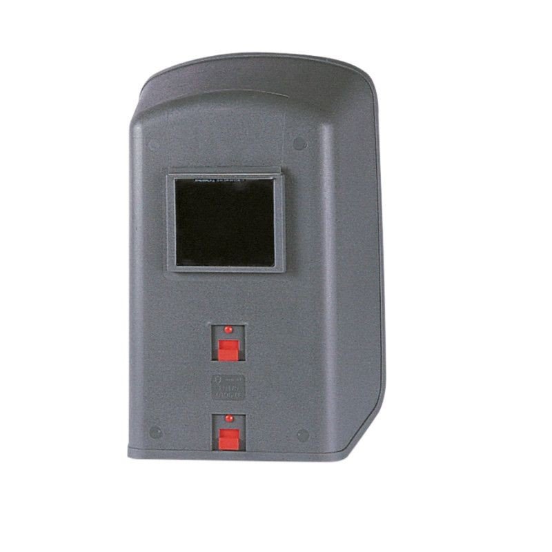 Fronius Handschutzschild Easy Fronius Handschutzschild Easy