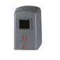 Fronius Handschutzschild Easy Fronius Handschutzschild Easy