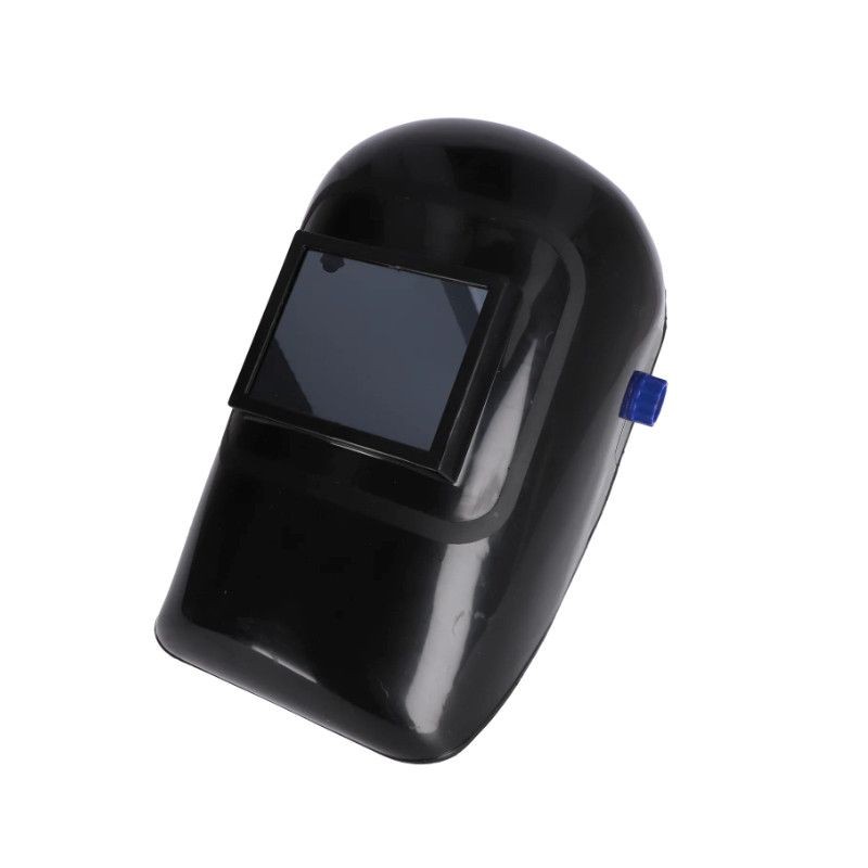 Fronius Kopfschild Classic - 42,0510,0331 -  - 9007947410894 - 30,94 € - 