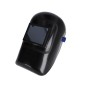 Fronius Kopfschild Classic Fronius Kopfschild Classic