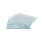 Fronius Vorsatzglas 51x108mm (VPE 1 STK.) Fronius Vorsatzglas 51x108mm (VPE 1 STK.)