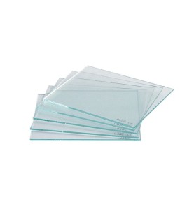 Fronius Vorsatzglas 51x108mm (VPE 1 STK.) - 42,0300,0392 -  - 9007946319815 - 0,43 € - 