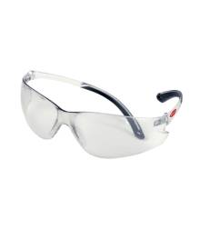 FRONIUS - Schutzbrille UV ´´klar´´ - 42,0510,0190 -  - 9007947173195 - 18,95 € - 