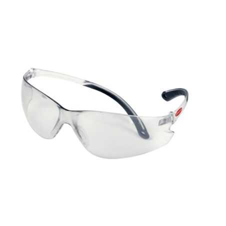 FRONIUS - Schutzbrille UV ´´klar´´ - 42,0510,0190 -  - 9007947173195 - 18,05 € - 