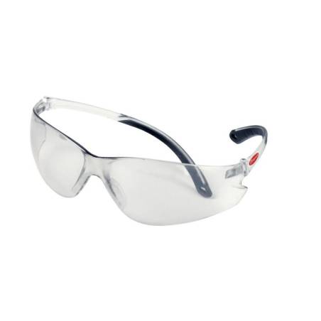 FRONIUS - Schutzbrille UV ´´klar´´ - 42,0510,0190 -  - 9007947173195 - 18,95 € - 