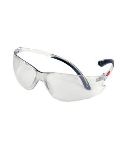 FRONIUS - Schutzbrille UV ´´klar´´ - 42,0510,0190 -  - 9007947173195 - 18,95 € - 