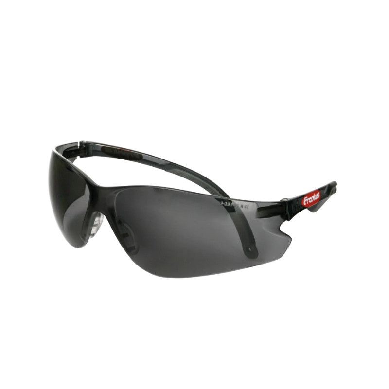 FRONIUS - Schutzbrille UV ´´getönt´´