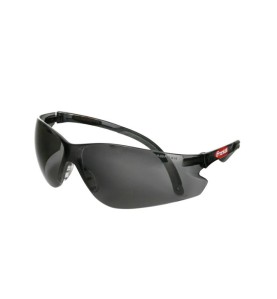 FRONIUS - Schutzbrille UV ´´getönt´´ - 42,0510,0123 -  - 9007947000408 - 18,95 € - 