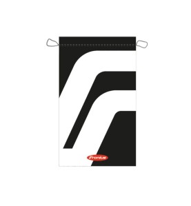 FRONIUS - Brillenbeutel - M0,10,0011 -  -  - 1,00 € - 