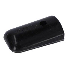 Fronius - Isolierschale F600 Fugenhobler (VPE 2 STK.) - 42,0411,0312 -  - 9007947530172 - 12,90 € - 