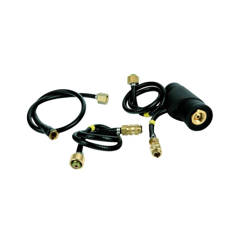 Fronius Adapter Fronius Z auf F++/FG