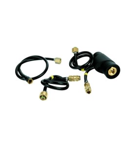 Fronius Adapter Fronius Z auf F++/FG - 44,0350,5013 -  - 9007946877490 