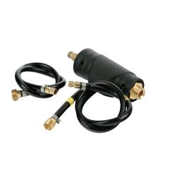 Fronius WIG Adapter TT/MW(G/F) - WIG(G/Z) - 34,0350,2210 -  - 9007946694851 - 170,17 € - 