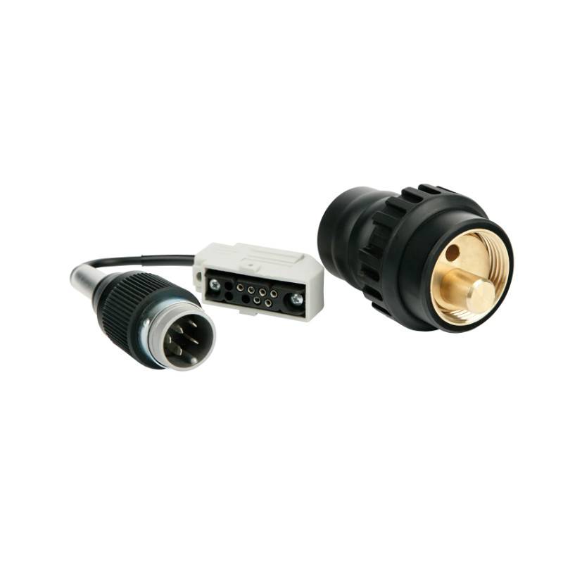 Fronius WIG Adapter Euro ZA TTG TTW Fronius WIG Adapter Euro ZA TTG fronius-wig-adapter-euro-za-ttg-ttw-fronius-wig-adapter-euro-za-ttg