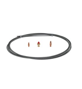 Fronius BasicKit Universal Ø1,2/G/W/5m - 44,0350,1114 -  - 9007947476616 - 59,33 € - 