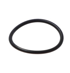 FRONIUS O-Ring Iø13x1 NBR70 - 42,0402,0301 -  - 9007947086037 - 0,19 € - 