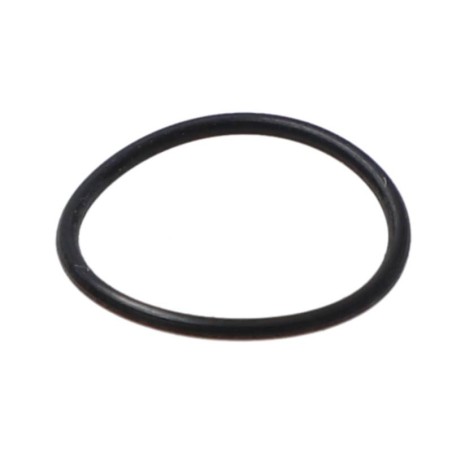 FRONIUS O-Ring Iø13x1 NBR70 - 42,0402,0301 -  - 9007947086037 - 0,19 € - 