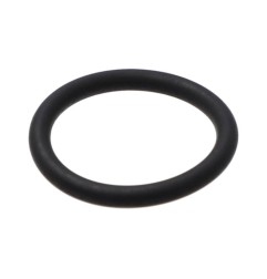 FRONIUS O-Ring ø18,5x2,5mm FKM 70 - 42,0300,3109 -  - 9007947199560 - 0,18 € - 